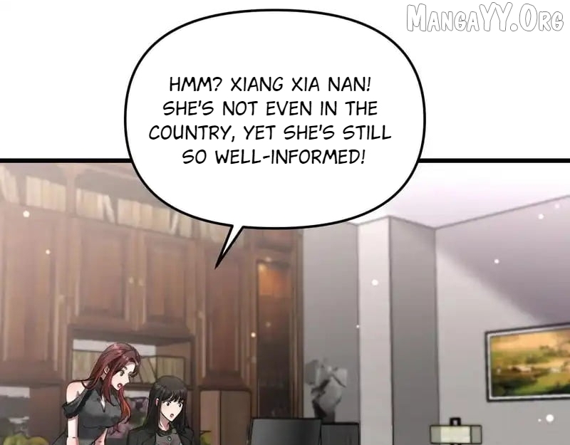I’m Trapped In This Day For One Thousand Years Chapter 244 - page 63